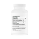 Thorne GI Relief (formerly GI-Encap) -- 180 Capsules