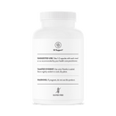 Thorne GI Relief (formerly GI-Encap) -- 180 Capsules