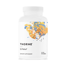 Thorne GI Relief (formerly GI-Encap) -- 180 Capsules