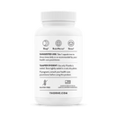 Thorne Phosphatidylserine (formerly Iso-Phos) -- 60 Capsules