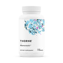 Thorne Research Memoractiv -- 60 Capsules