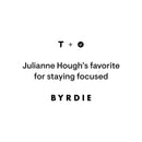 Thorne Research Memoractiv -- 60 Capsules