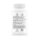 Thorne Research Memoractiv -- 60 Capsules