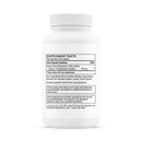 Thorne Grape Seed Extract (formerly O.P.C.-100) -- 60 Capsules