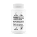 Thorne Grape Seed Extract (formerly O.P.C.-100) -- 60 Capsules