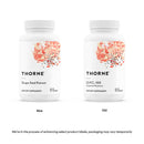 Thorne Grape Seed Extract (formerly O.P.C.-100) -- 60 Capsules
