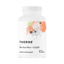Thorne Red Yeast Rice + CoQ10 (formerly Choleast) -- 120 Capsules