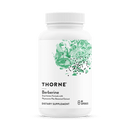 Thorne Berberine (formerly Berberine 500) -- 60 Capsules
