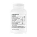 Thorne Emotion Balance Support (formerly Deproloft-HF) -- 120 Capsules