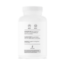 Thorne Emotion Balance Support (formerly Deproloft-HF) -- 120 Capsules