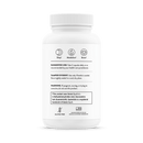 Thorne Craving and Stress Support (formerly Relora Plus) -- 60 Capsules