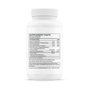 Thorne Craving and Stress Support (formerly Relora Plus) -- 60 Capsules