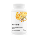 Thorne Curcumin Phytosome (formerly Meriva) -- 120 Capsules