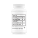 Thorne Stress Balance (formerly Phytisone) -- 60 Capsules