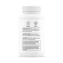 Thorne Stress Balance (formerly Phytisone) -- 60 Capsules