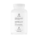 Thorne Advanced Bone Support (formerly Oscap) -- 120 Capsules