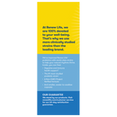 Renew Life Ultimate Flora Extra Care Probiotic 50 Billion - 60 Veggie Caps | Go Pack