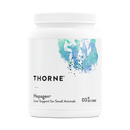 ThorneVet Hepagen -- 90 Soft Chews