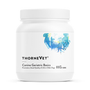 ThorneVet Veterinary Canine Geriatric Basics -- 90 Soft Chews