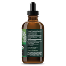 Gaia Herbs Burdock Root -- 4 fl oz