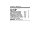 Lively Vitamin Co. Mushroom Magic - Chaga - Cordyceps - Lions Mane - Turkey Tail - Reishi - Shiitake - Maitake - Immune - Energy - Memory - Non-GMO - Vegan Capsules