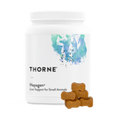 ThorneVet Hepagen -- 90 Soft Chews