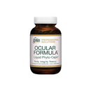 Gaia Herbs Ocular Formula Liquid Phyto-Caps -- 60 Liquid Filled Capsules