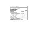 Lively Vitamin Co. UTI Bye (formerly UTI BFF) - Bladder and Prostate Health - Urinary Tract - Cranberry Extract - Green Tea - D-Mannose - For Men and Women - 90 Capsules