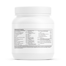 ThorneVet Veterinary Canine Geriatric Basics -- 90 Soft Chews