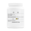 ThorneVet Hepagen -- 90 Soft Chews