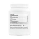 ThorneVet Hepagen -- 90 Soft Chews