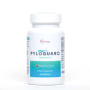 MicroBiome Labs - PyloGuard 30 Capsules