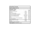 Lively Vitamin Co. Busy Bee - Highly Bioavailable B Complex - Choline - Energy - Stress - Brain Function - Fog - Mental Clarity - Oxidative Damage - Dairy Soy Gluten Free - 90 Vegan Capsules