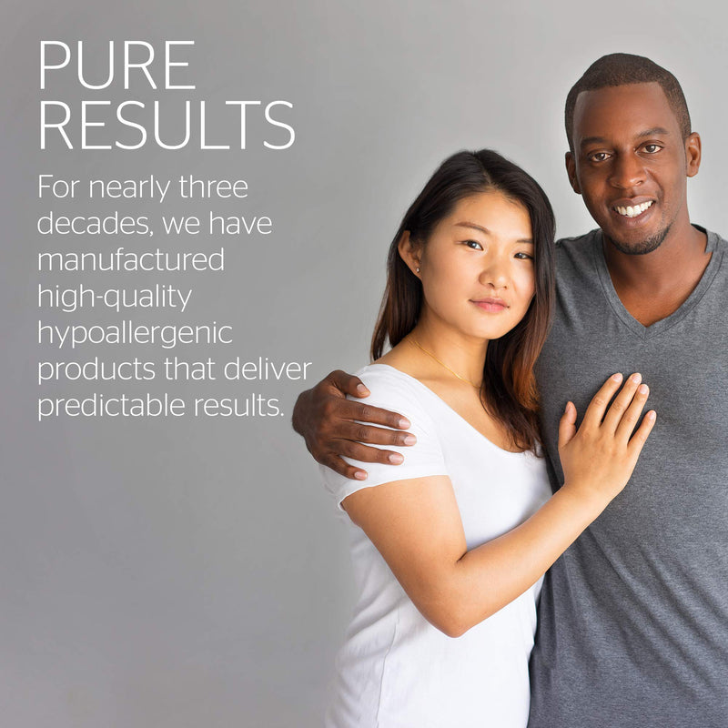 Pure Encapsulations - NAC 600 mg - Amino Acids to Support Respiratory Function, Glutathione Production, and Detoxification* - 360 Capsules