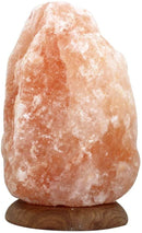 Aloha Bay Salt Lamp Large 12"" -- 1 CT