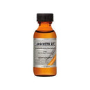 Argentyn 23 Professional Formula Bio-Active Silver Hydrosol for Immune Support -- 1 oz. (29.57 mL)