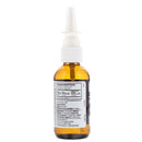 Argentyn 23 Professional Formula Bio-Active Silver Hydrosol for Immune Support -- 2 oz. (59 mL)