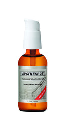 Argentyn 23 Professional Silver First Aid Gel -- 2 oz. (59 mL)