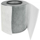 Austin Air Allergy Machine Junior Replacement Filter White