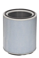 Austin Air Allergy Machine Standard Replacement Filter White