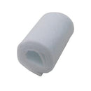 Austin Air Healthmate Plus Standard Replacement Filter White