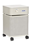 Austin Air HealthMate Standard Purifier Sandstone