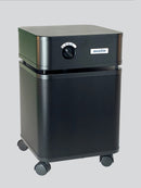Austin Air HealthMate Standard Purifier Black