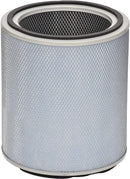 Austin Air Healthmate Standard Replacement Filter White