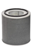 Austin Air Pet Machine Replacement Filter Black