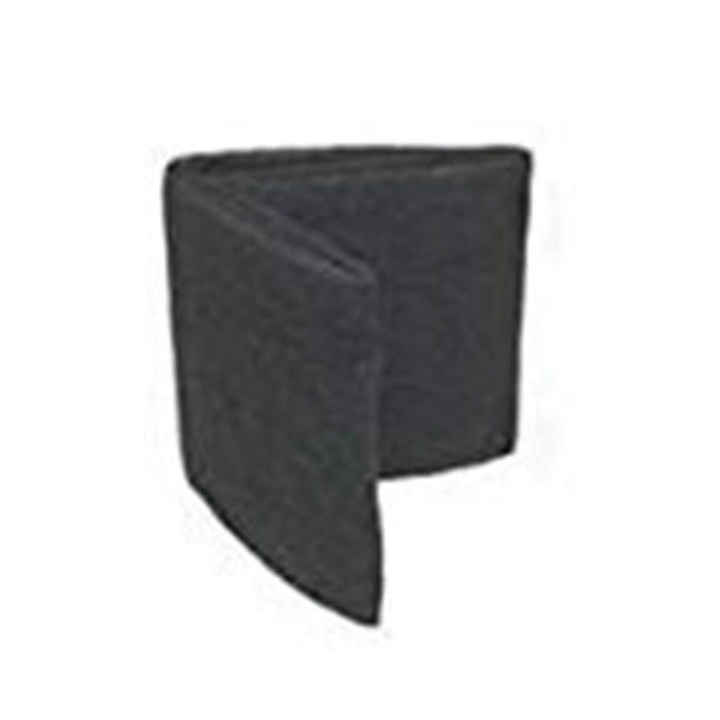 Austin Air Small Pre-Filter Black