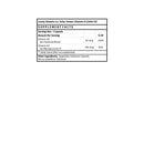 Lively Vitamin Co. Solar Power Vitamin D3 2000 IU - Patented Vitamin K - MK7 - Immune Balance - Brain Function - Mood - Heart - Stress - Vegetarian Capsules