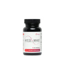 Microbiome Labs MyoMax -- 30 Capsules