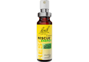 Bach Flowers Rescue Energy Fatigue Remedy -- 20 mL
