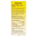 Bach Flowers Rescue Remedy Spray -- 7 mL